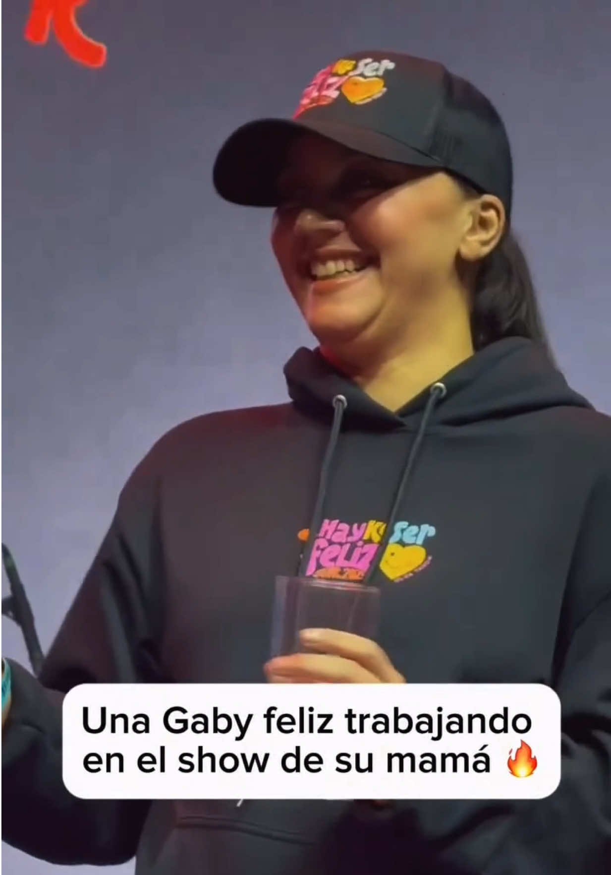 @Olga Ta&ntilde;&oacute;n