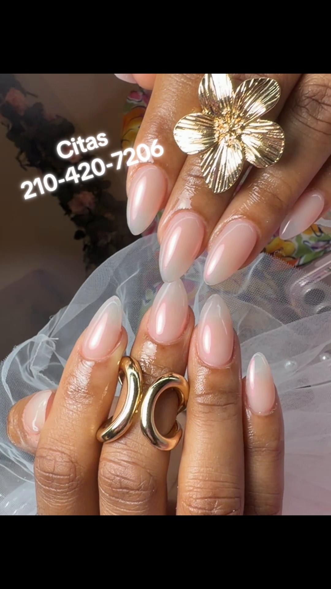 @Xsiempre.YuriNails