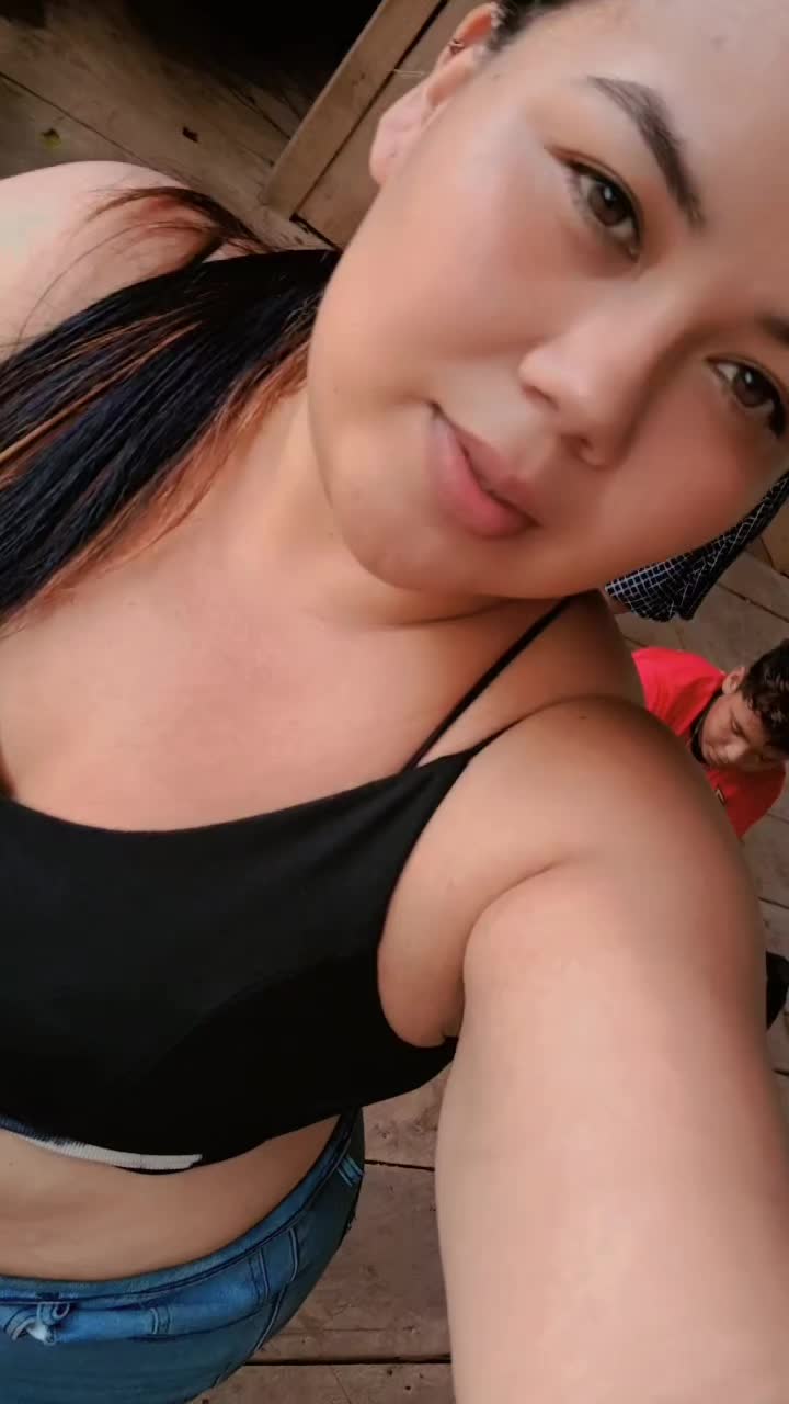 @🦋💙Romero G