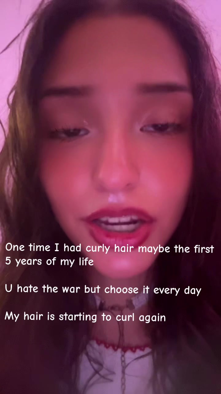 @layla jenner