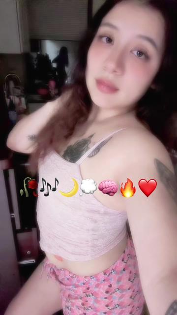 @Earthangellaura2026