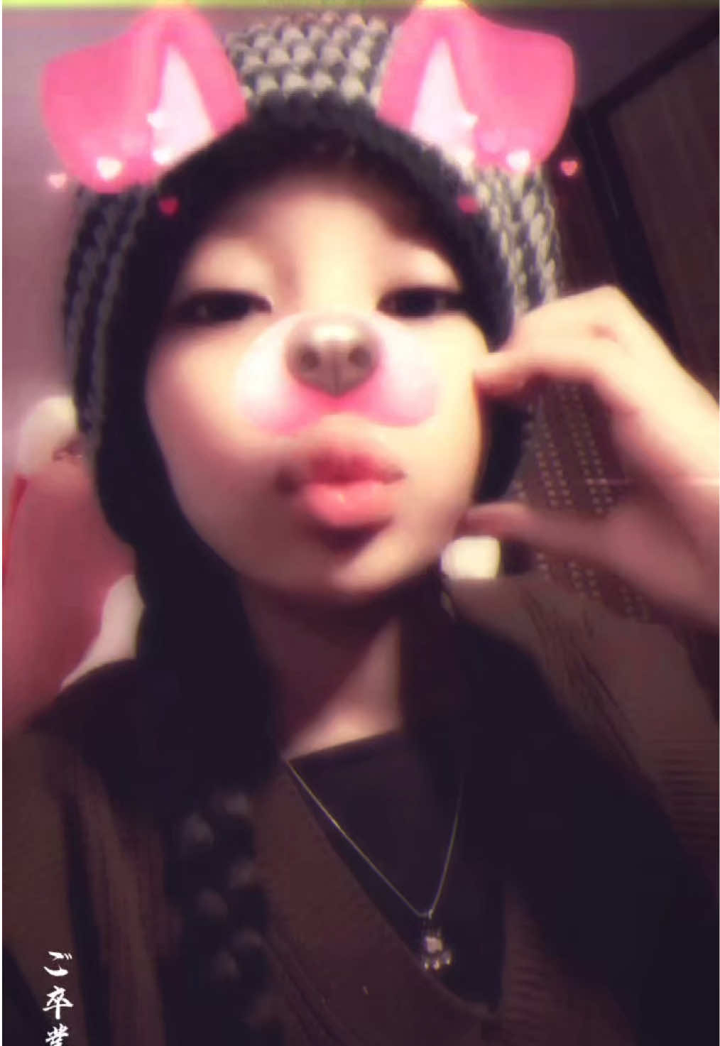 @๋ฒ ์ด๋งฅ์ค๐ฎ