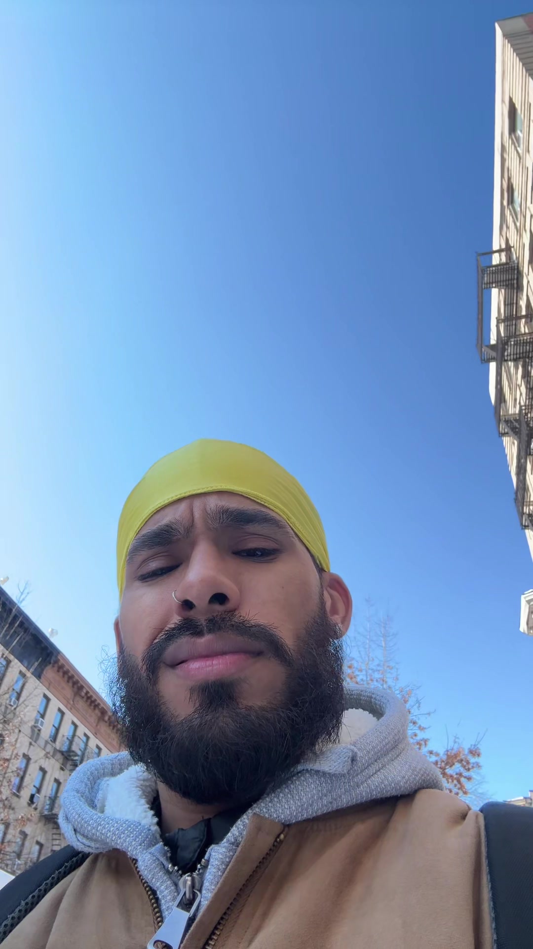 @JohnnyWavee