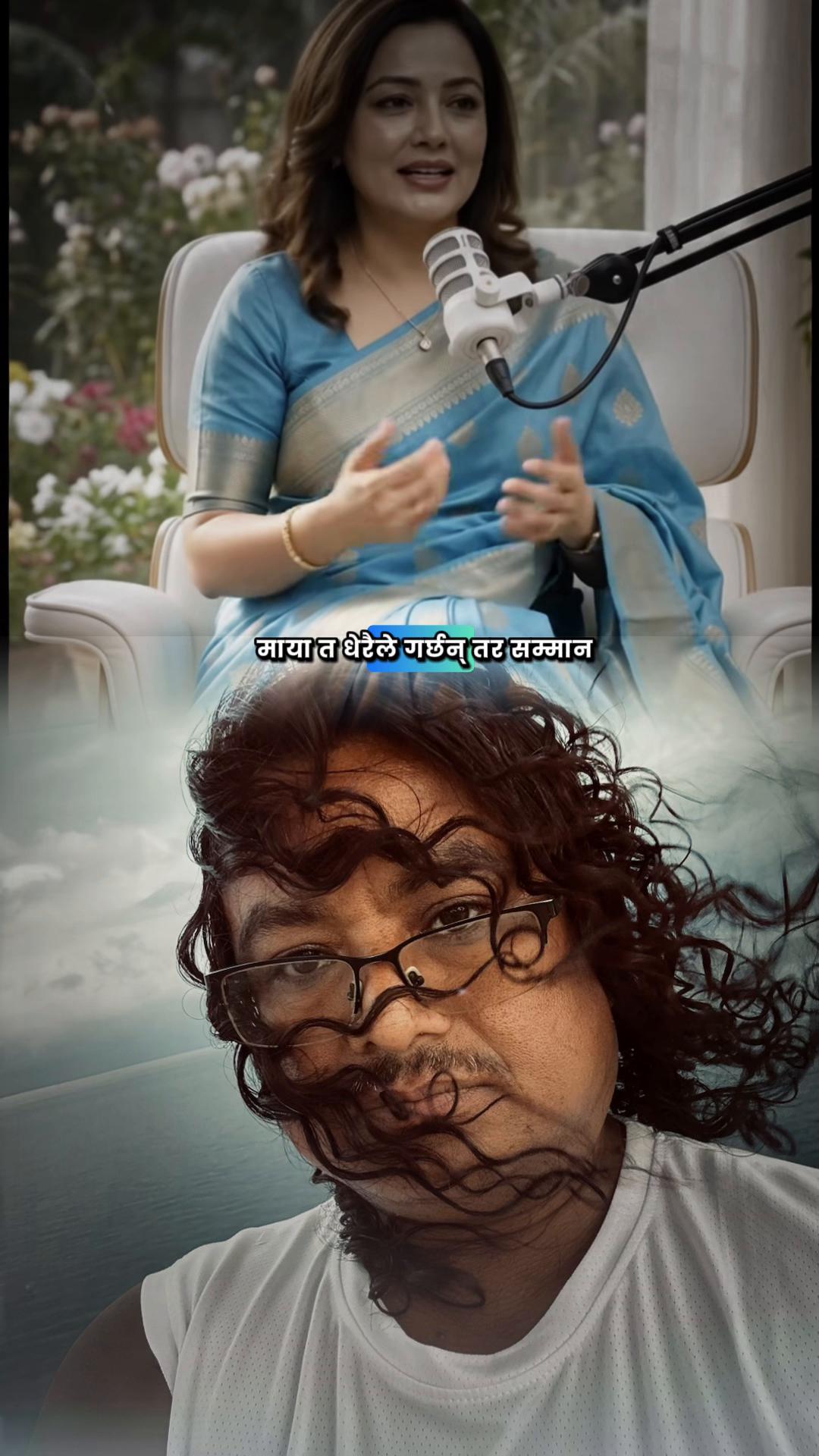 @Ratna khadka
