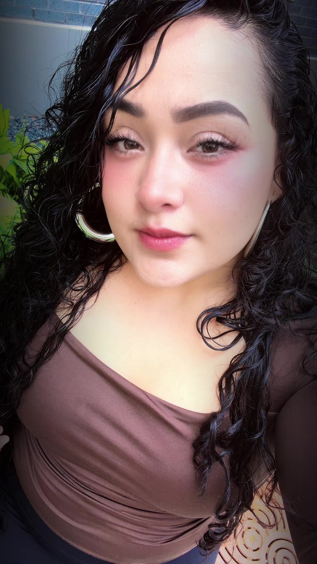 @🎀Cathy Lemus🎀
