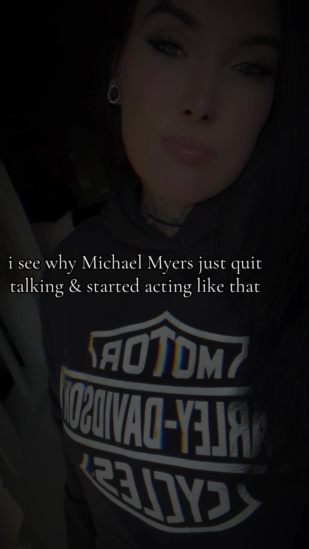 @☠️🖤𝕯𝖆𝖓𝖞𝖊𝖑𝖑𝖊 🖤☠️