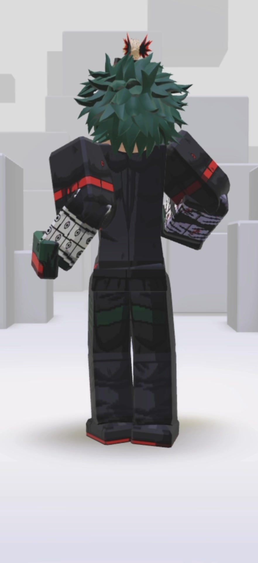 @✯꧁ 𝓙𝓾𝓲𝓬𝓮 𝓑𝓸𝔁 ꧂✯