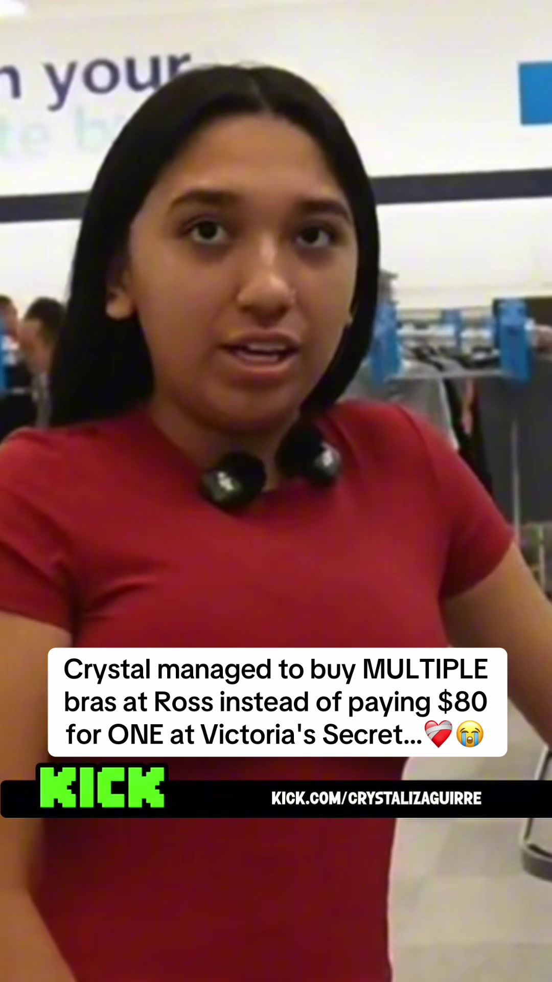 @Daily Clipz