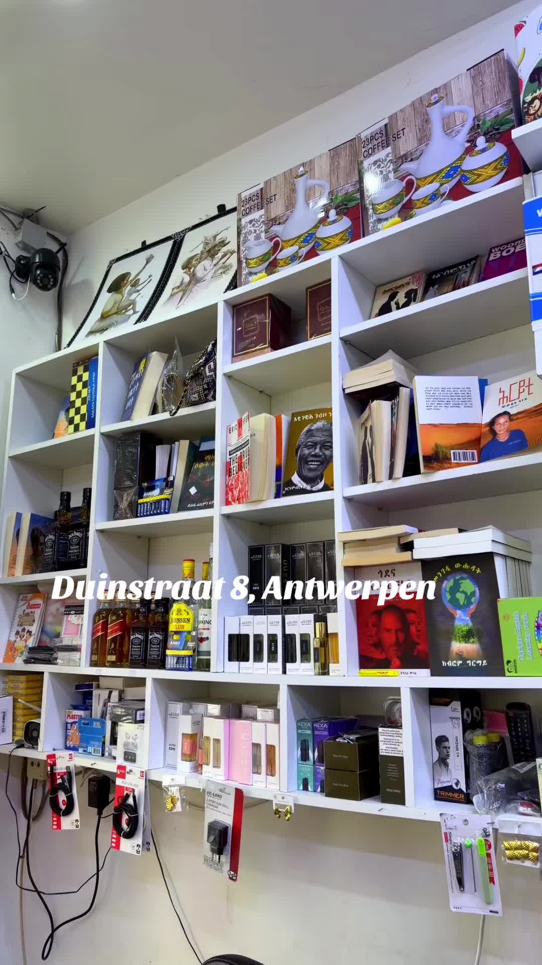 @Kusun (Zula habesha shop )🇧🇪