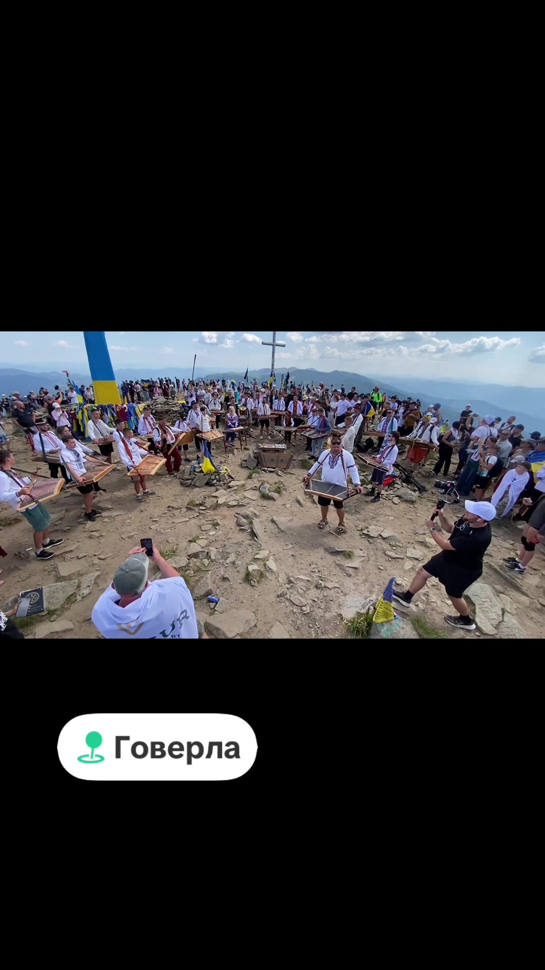@povsheniuk__