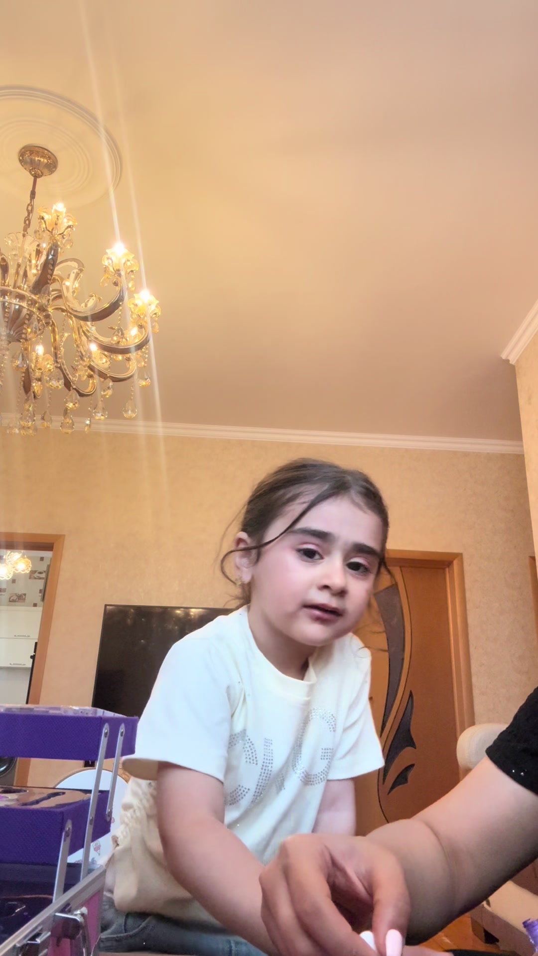@Melisa❤️