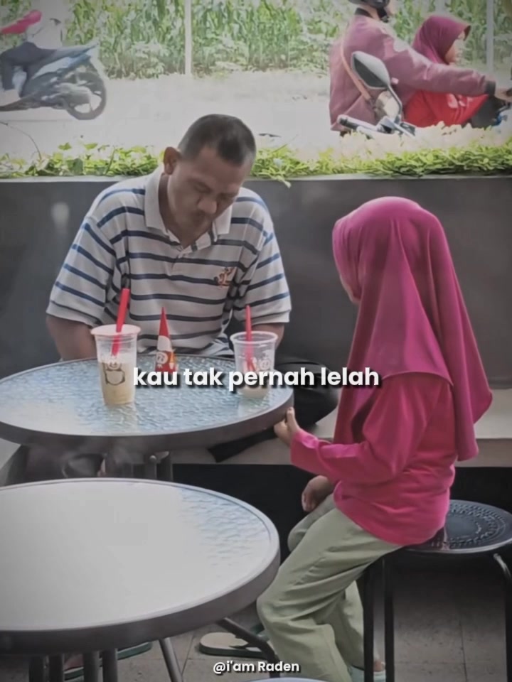 @𝑅𝑎𝑛𝑧𝑧
