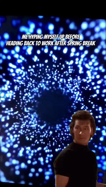 @pNwJk