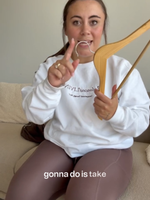 @balancedlivingot