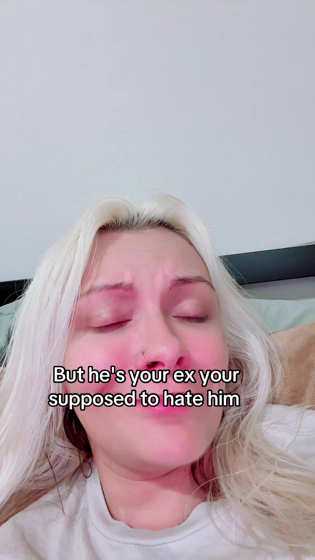 @realprincesstiabeanie