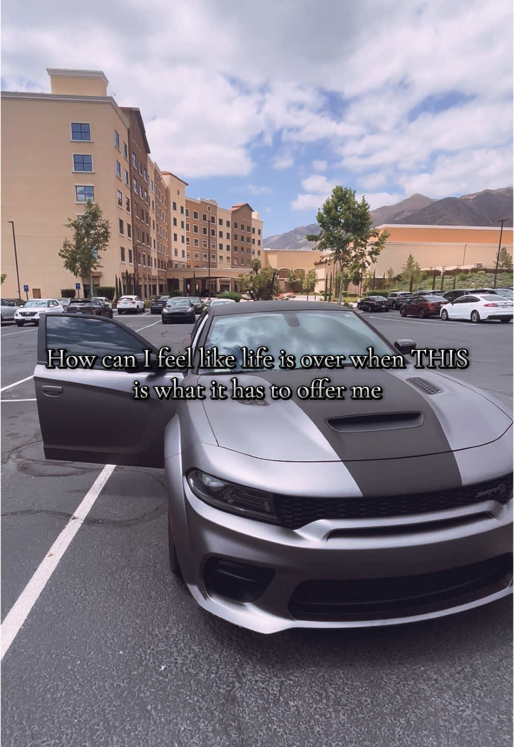 @🦋