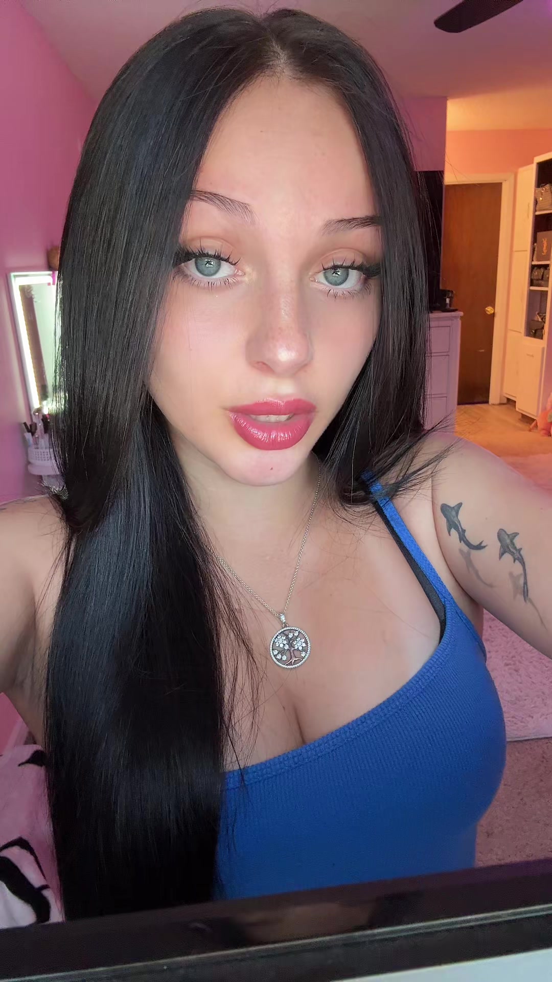 @Ina
