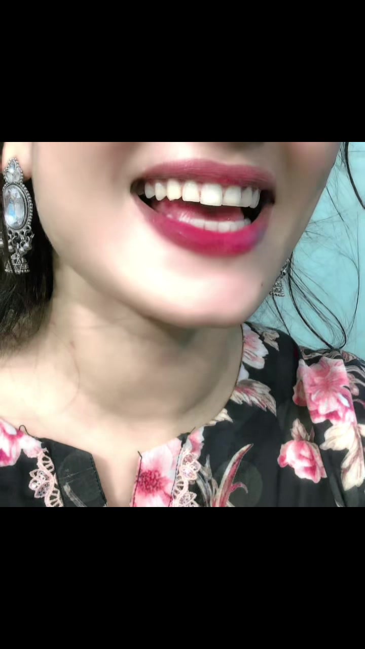 @Shahzadi Maryam &hearts;️✨