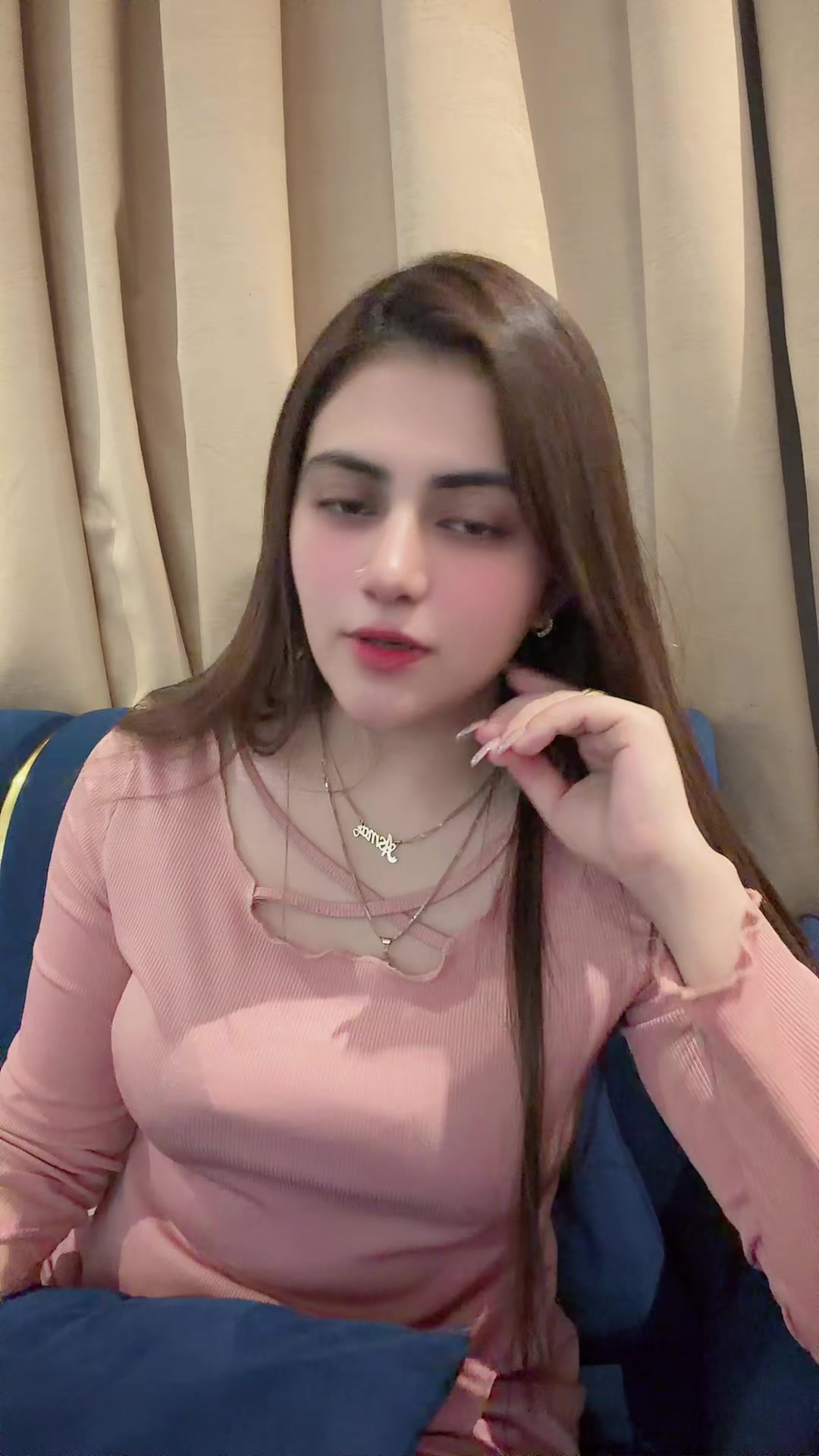 @Asma Butt