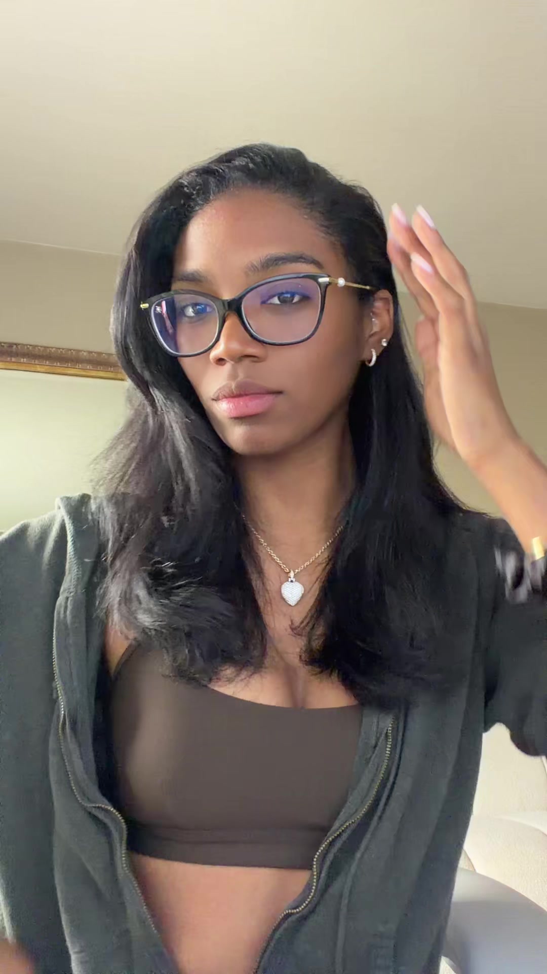 @ohhh.ciara