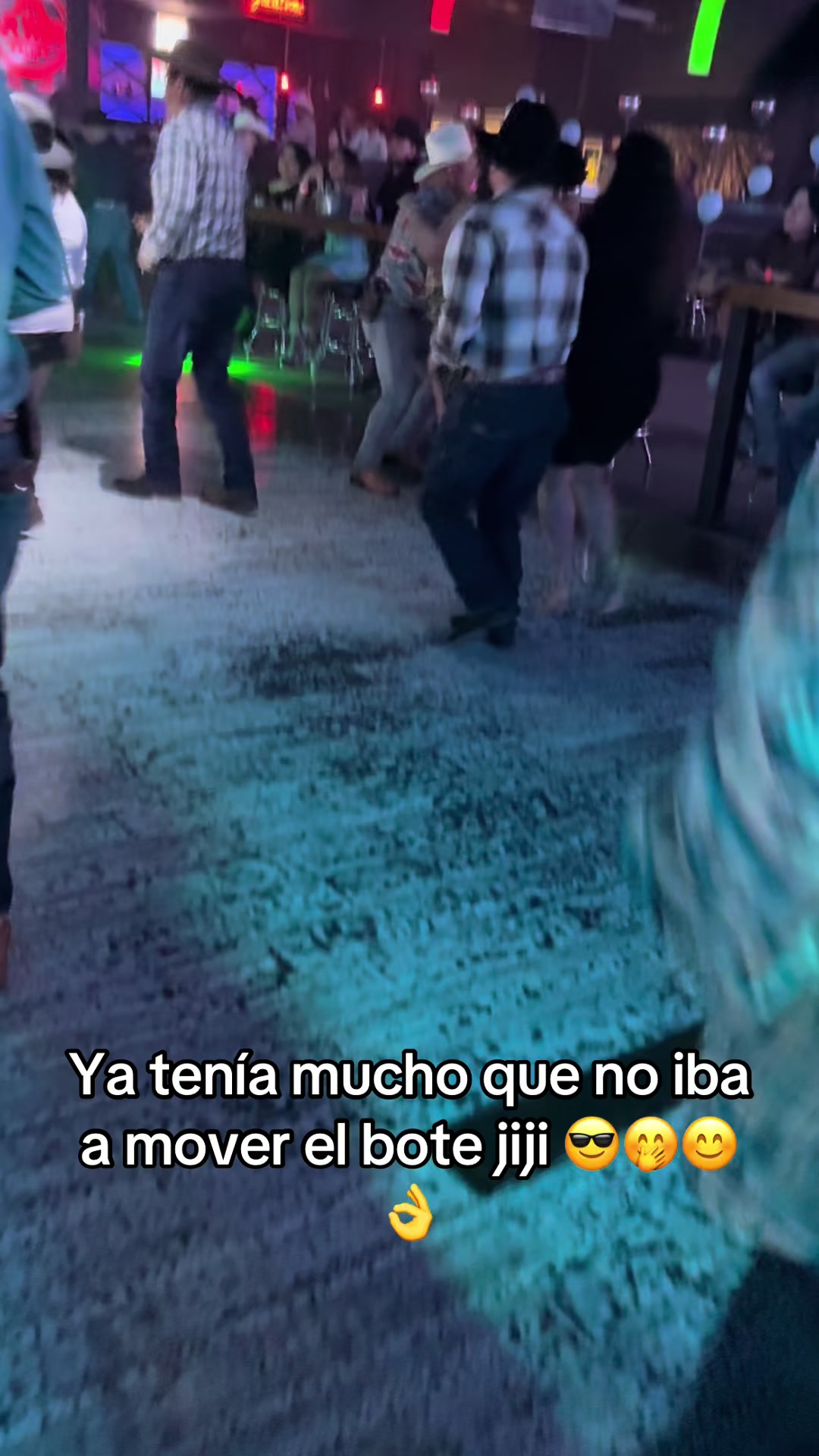 @Chito cano volvió a naser