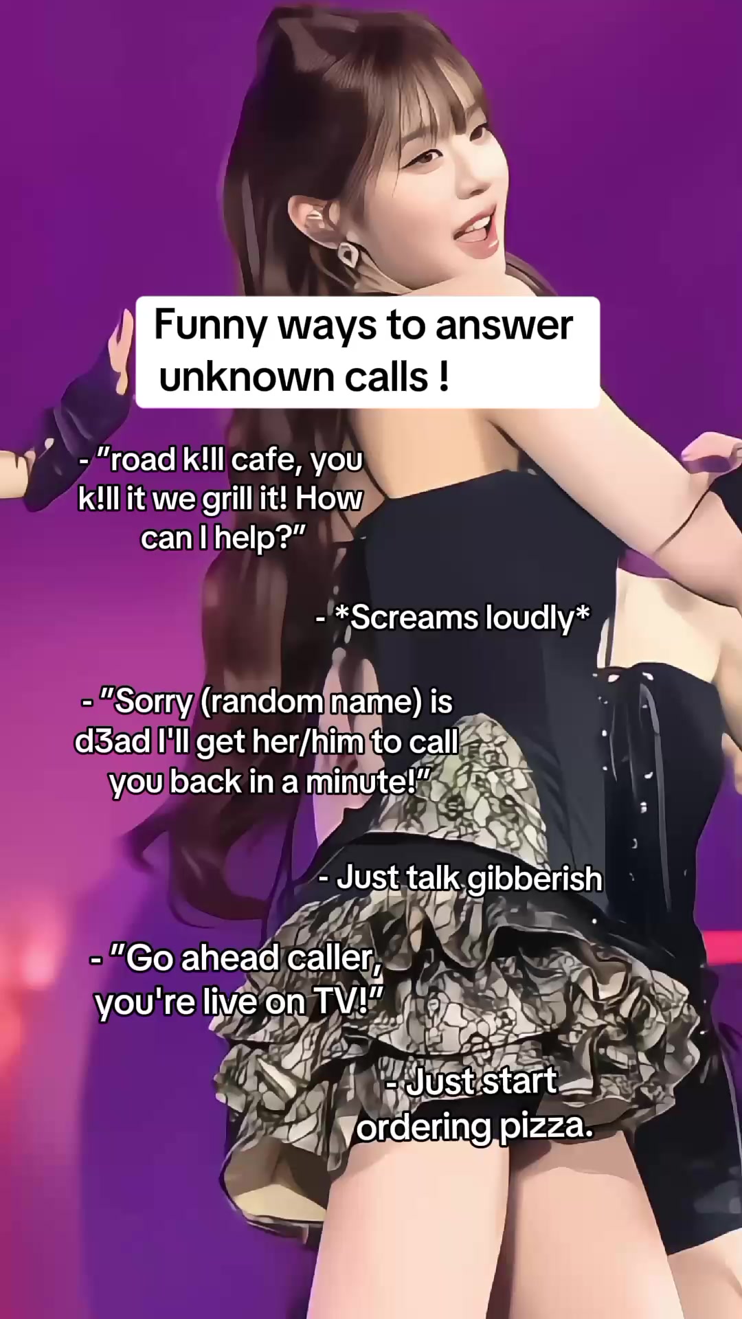@𝓓orothy ✧