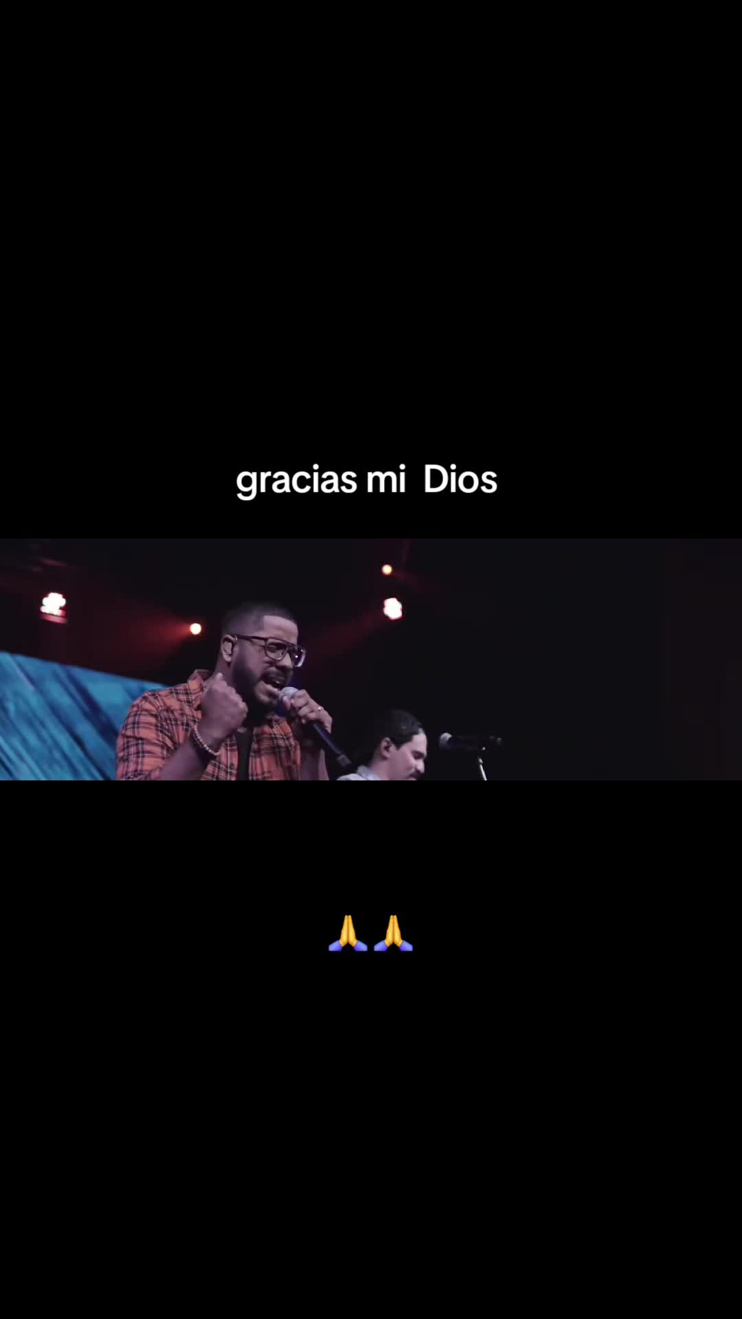 @amorcito 👌🙏🙏💕💕