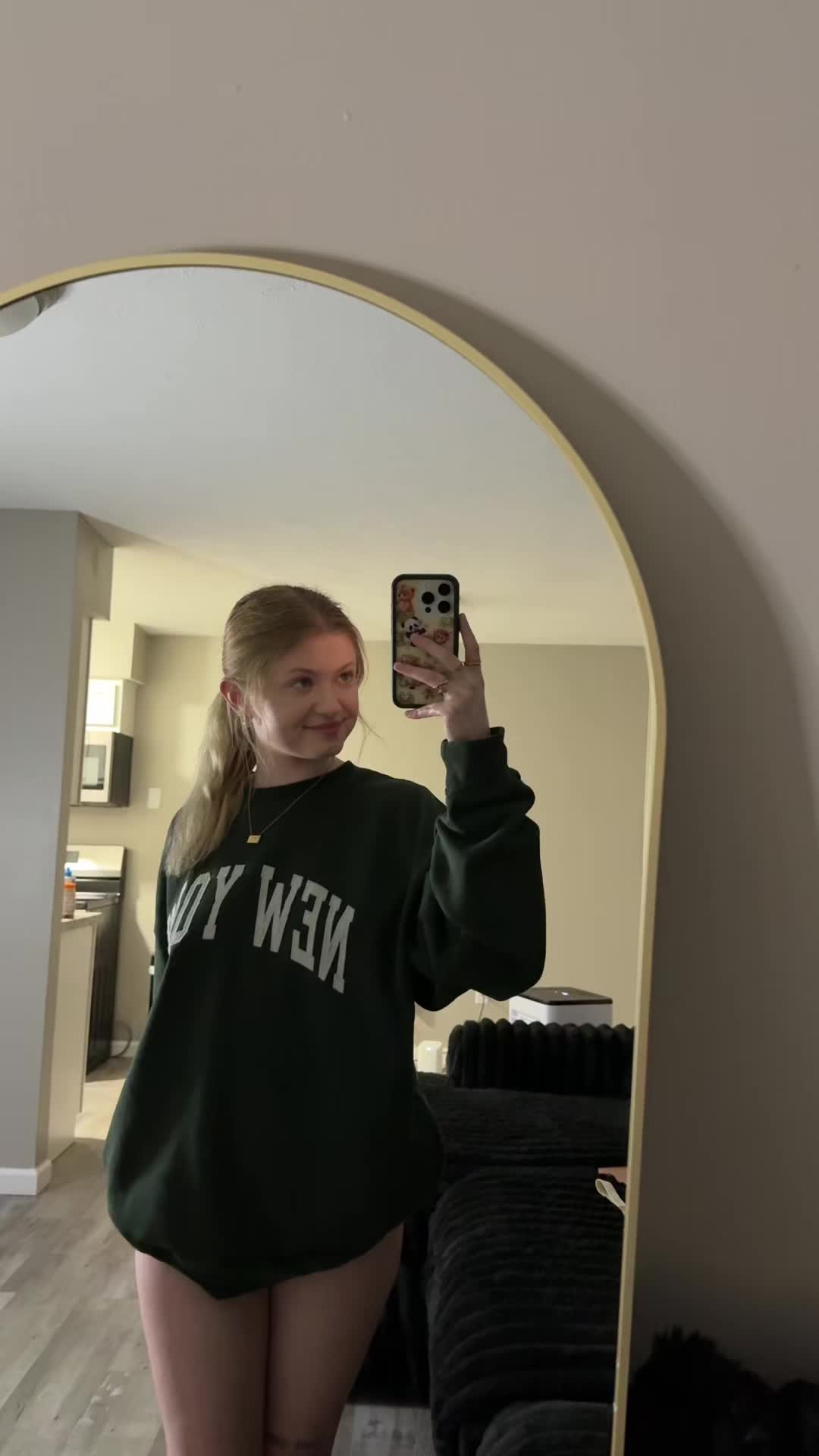 @izzyluvva