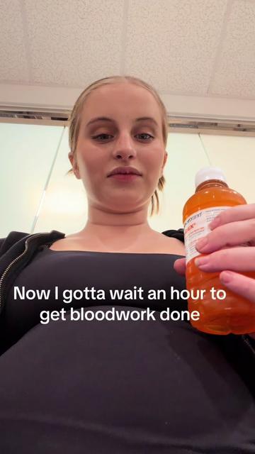 @Emma