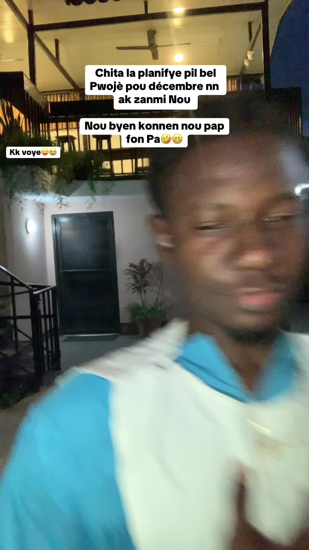 @𝓣𝓱𝓮 𝓶𝓪𝓼𝓴🎭👺