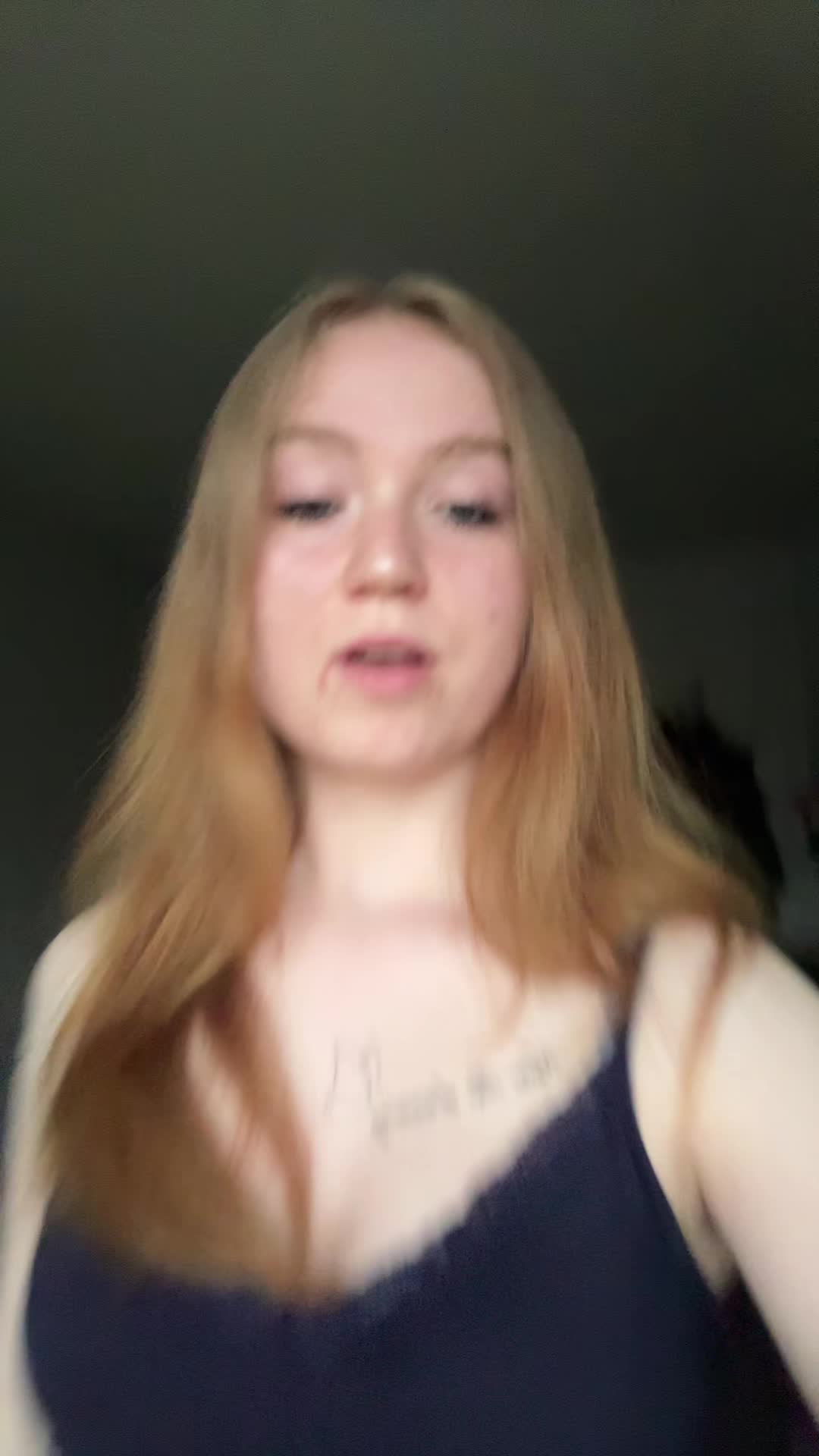 @michelle