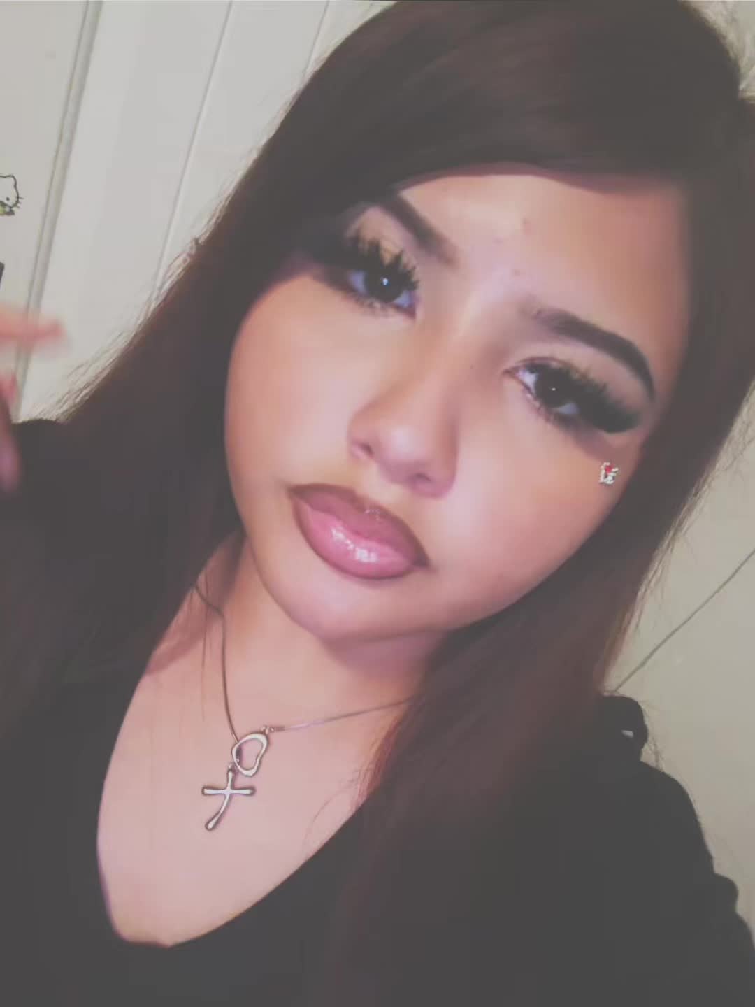@Princess