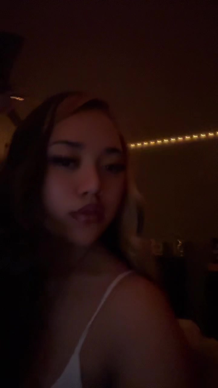 @user697438129