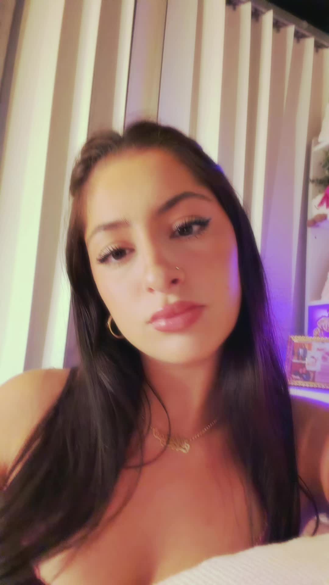 @Margo ⋆˙⟡