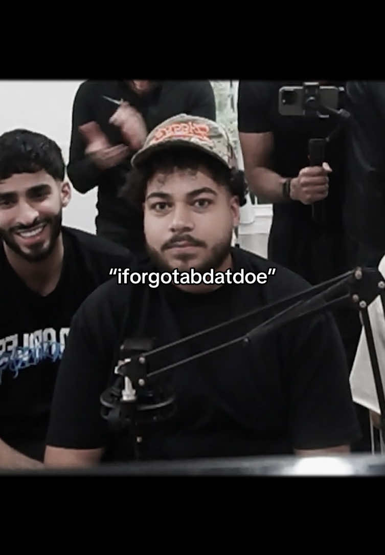 @moreofaroukiie