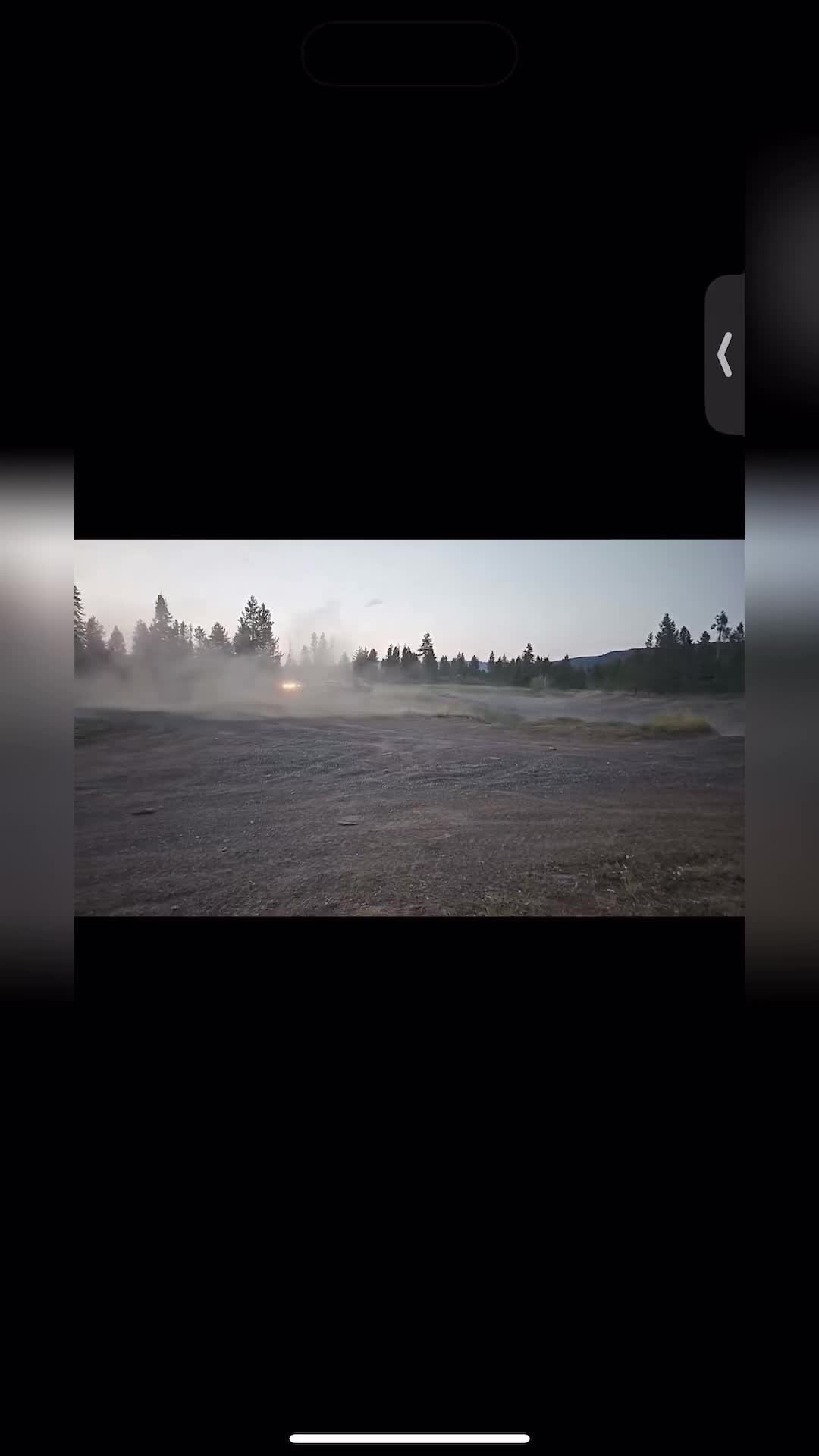 @b~l&yuml;fe420