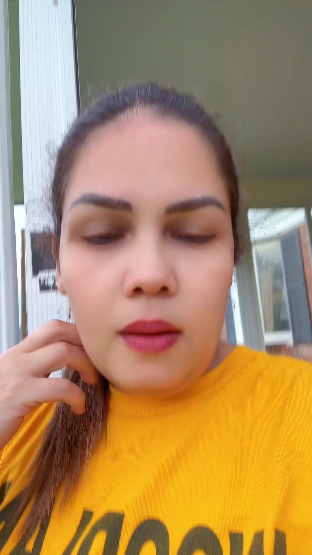 @Ulloa