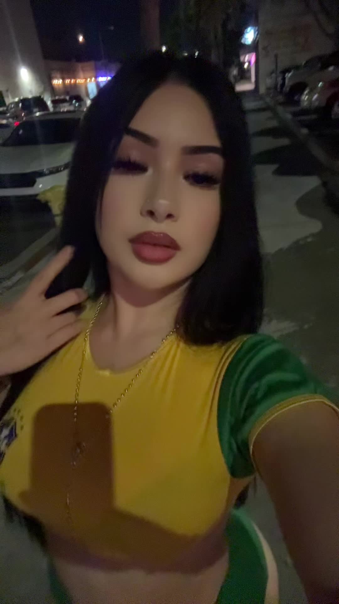 @Bri🍒