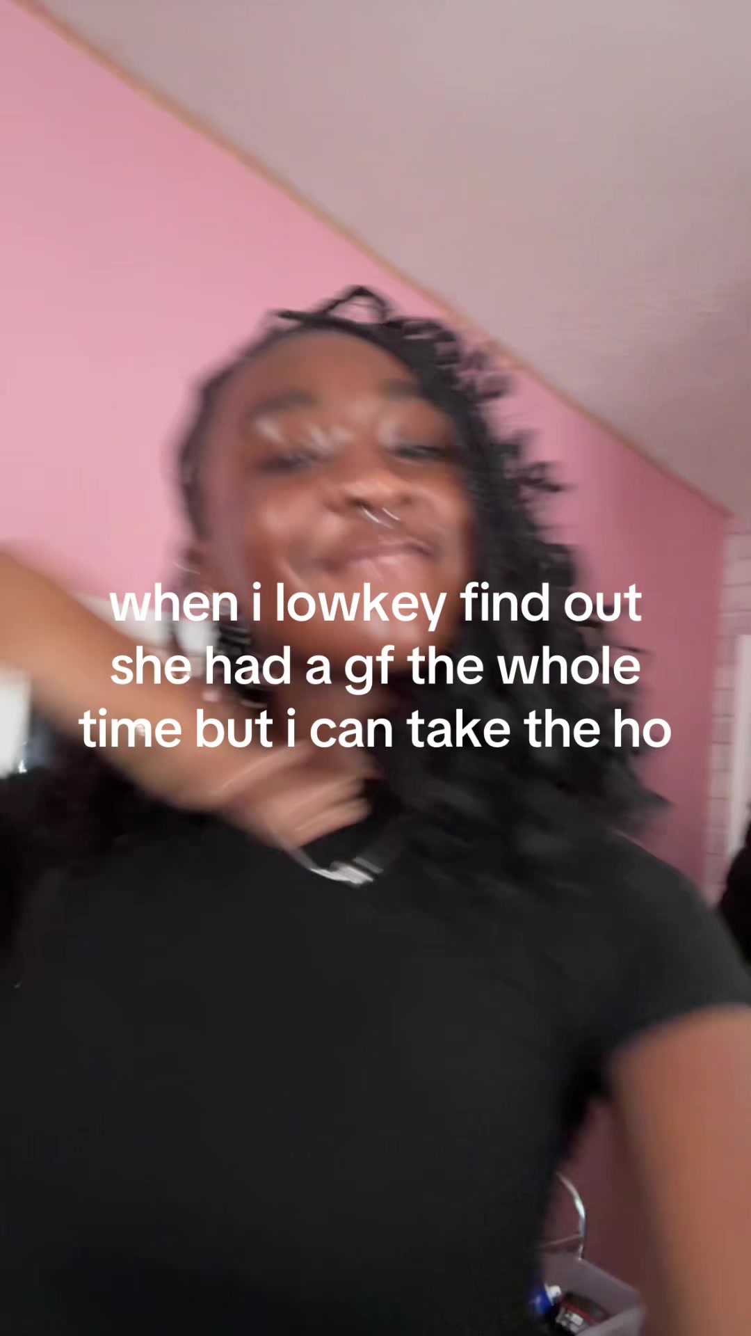 @nay