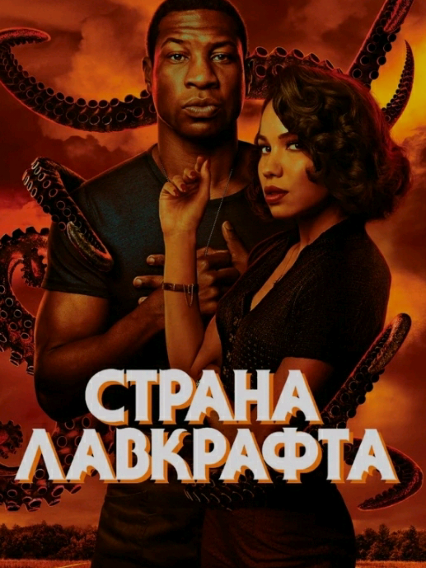 @КиноFilm🍿