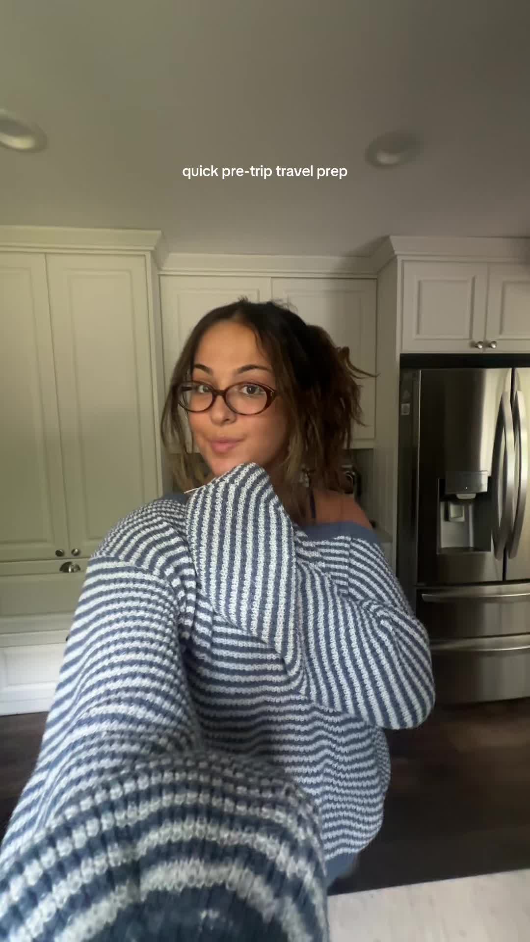 @Téa