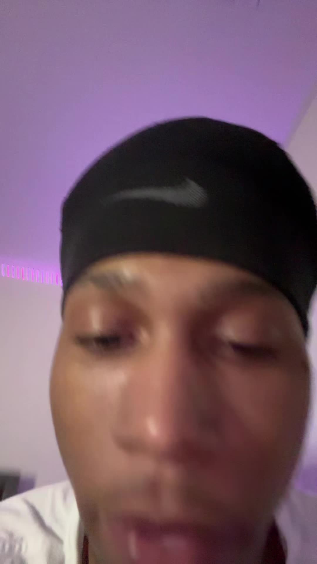 @Jaytrim🫢