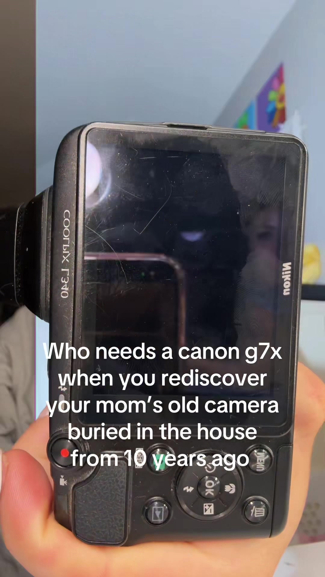 @notageeee