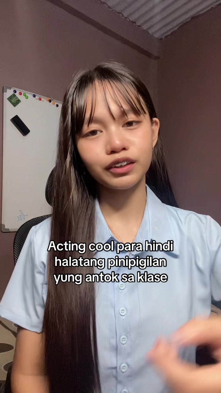 @Yvonne