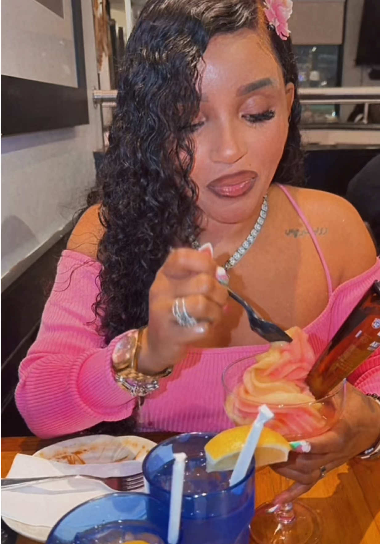 @KANDII