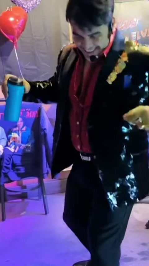 @MikeElviSlater