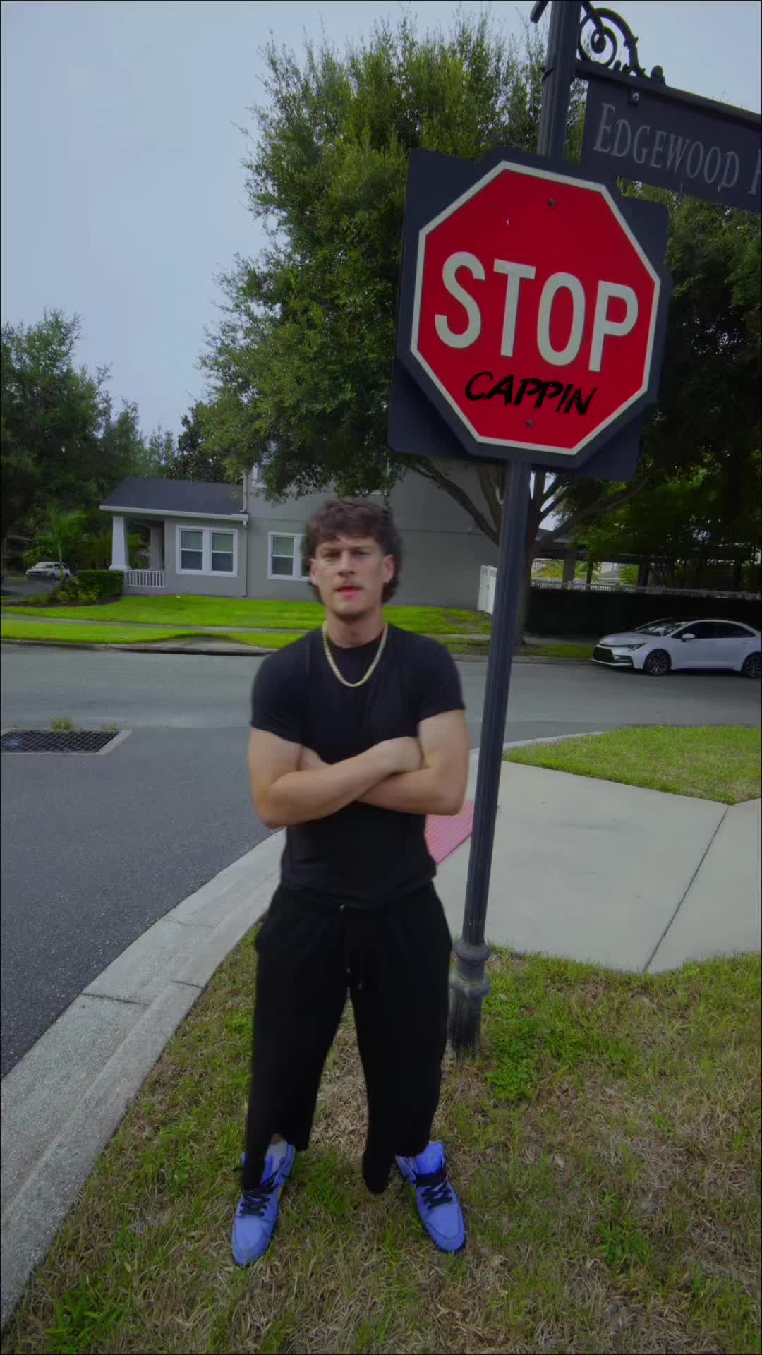 @Xeem
