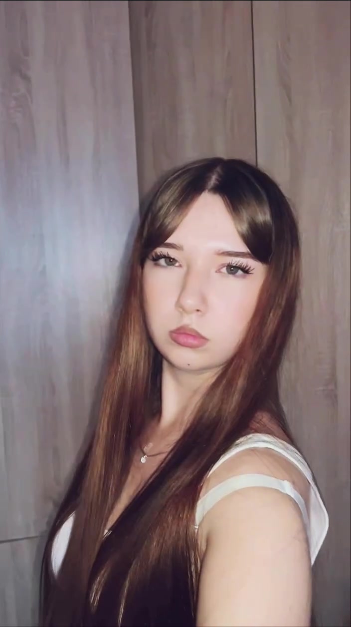 @sasHka
