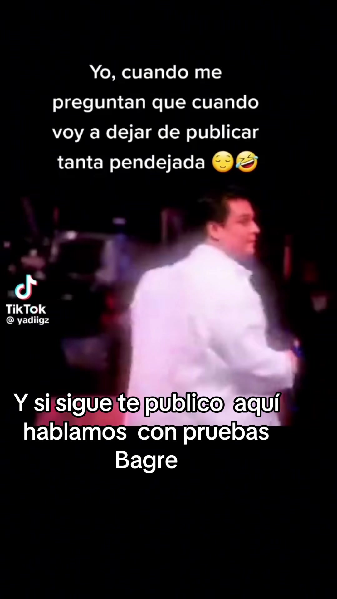 @De Reyes🥰🥰🥰