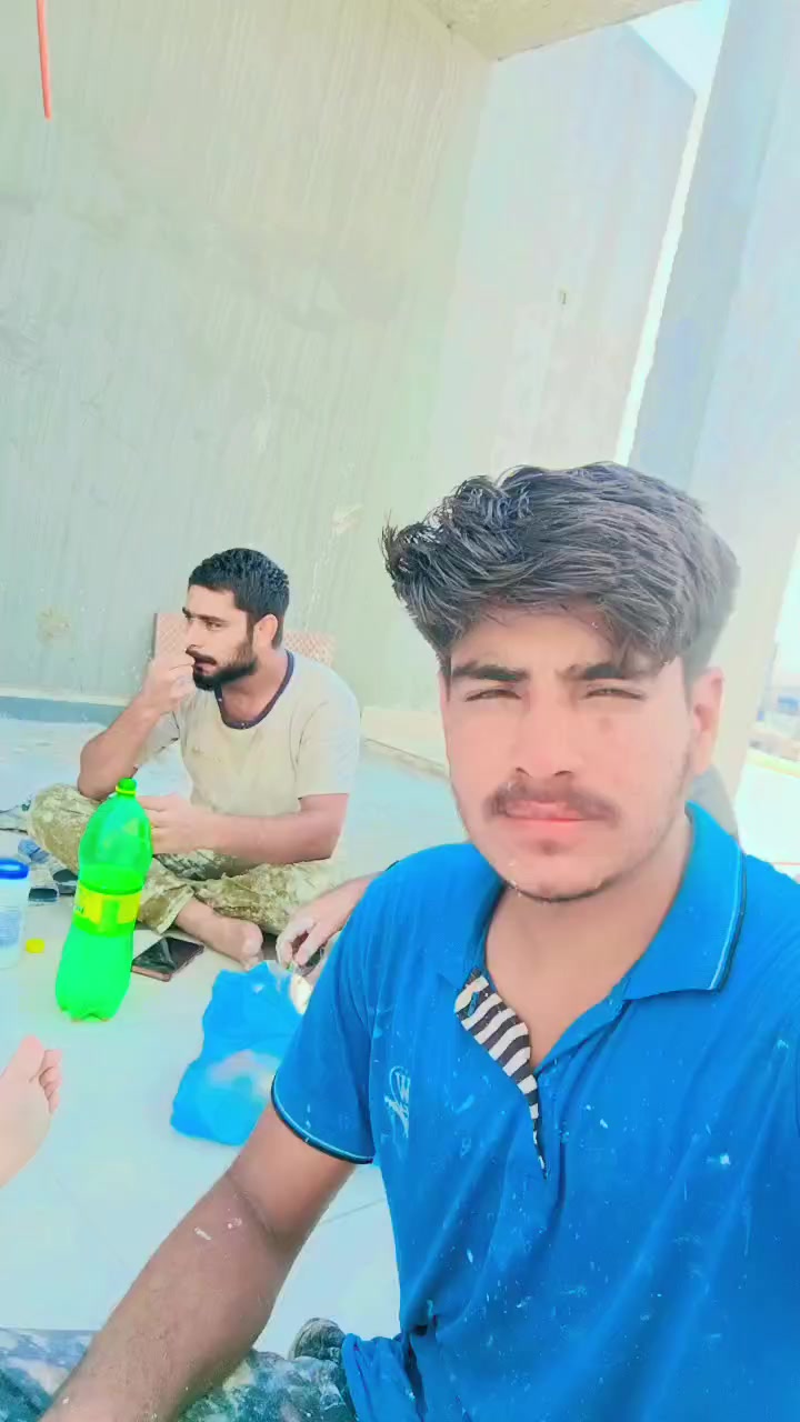 @mr.ziddi104